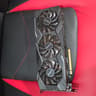 GIGABYTE WINDFORCE GeForce RTX 2070 8GB