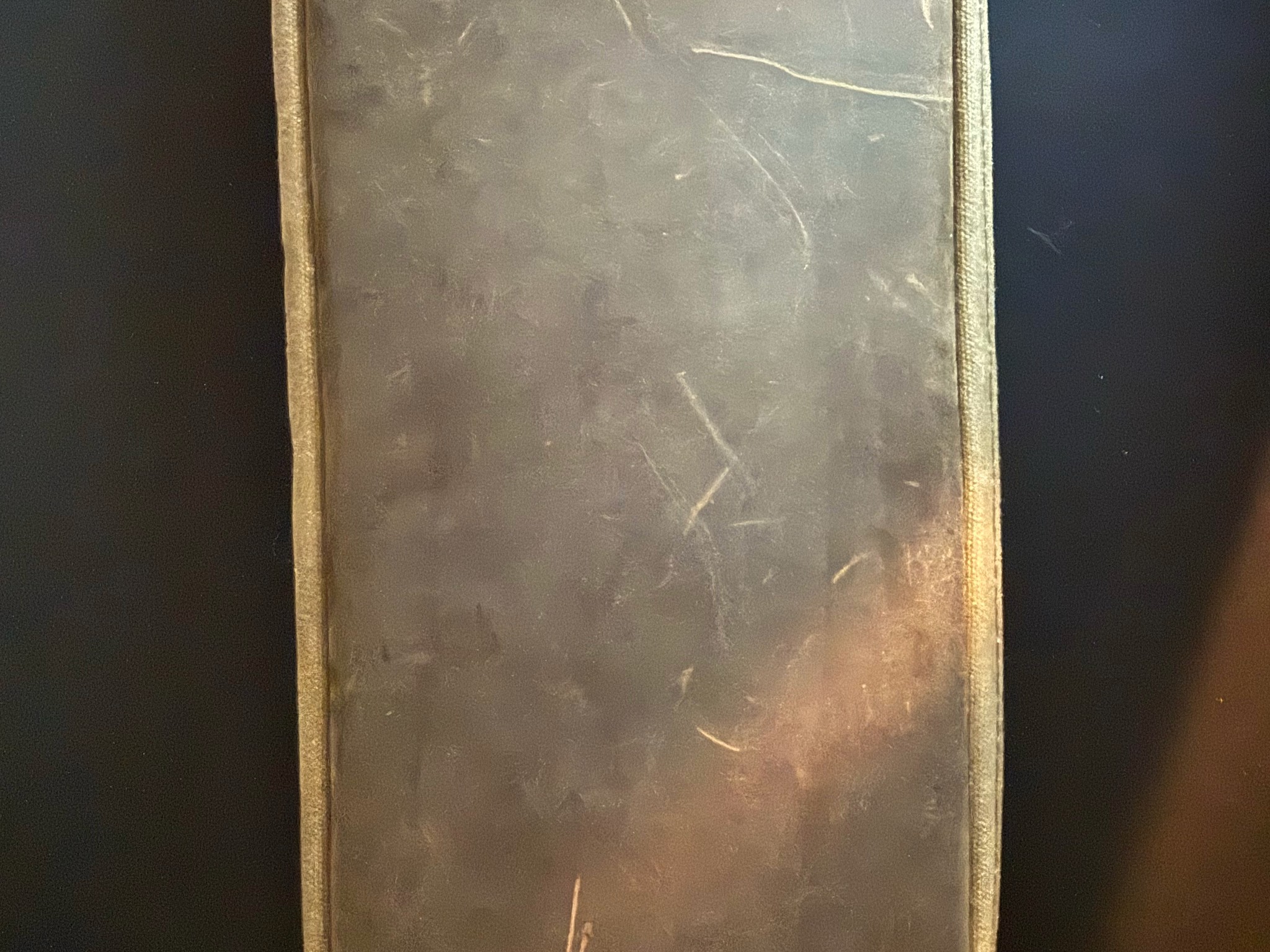 Lenovo Legion Go 512GB — Like New | + accesories
