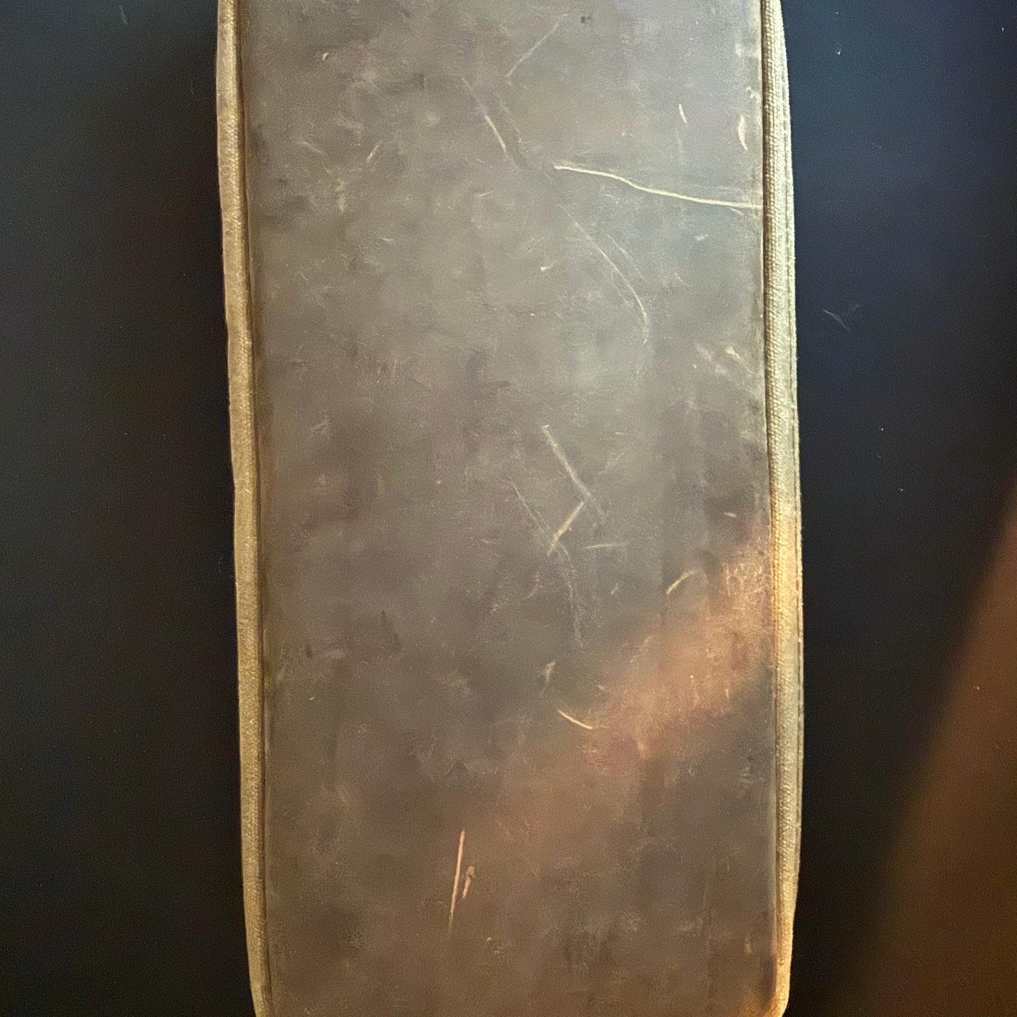 Lenovo Legion Go 512GB — Like New | + accesories