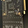 Evga 2070 Super Black edition