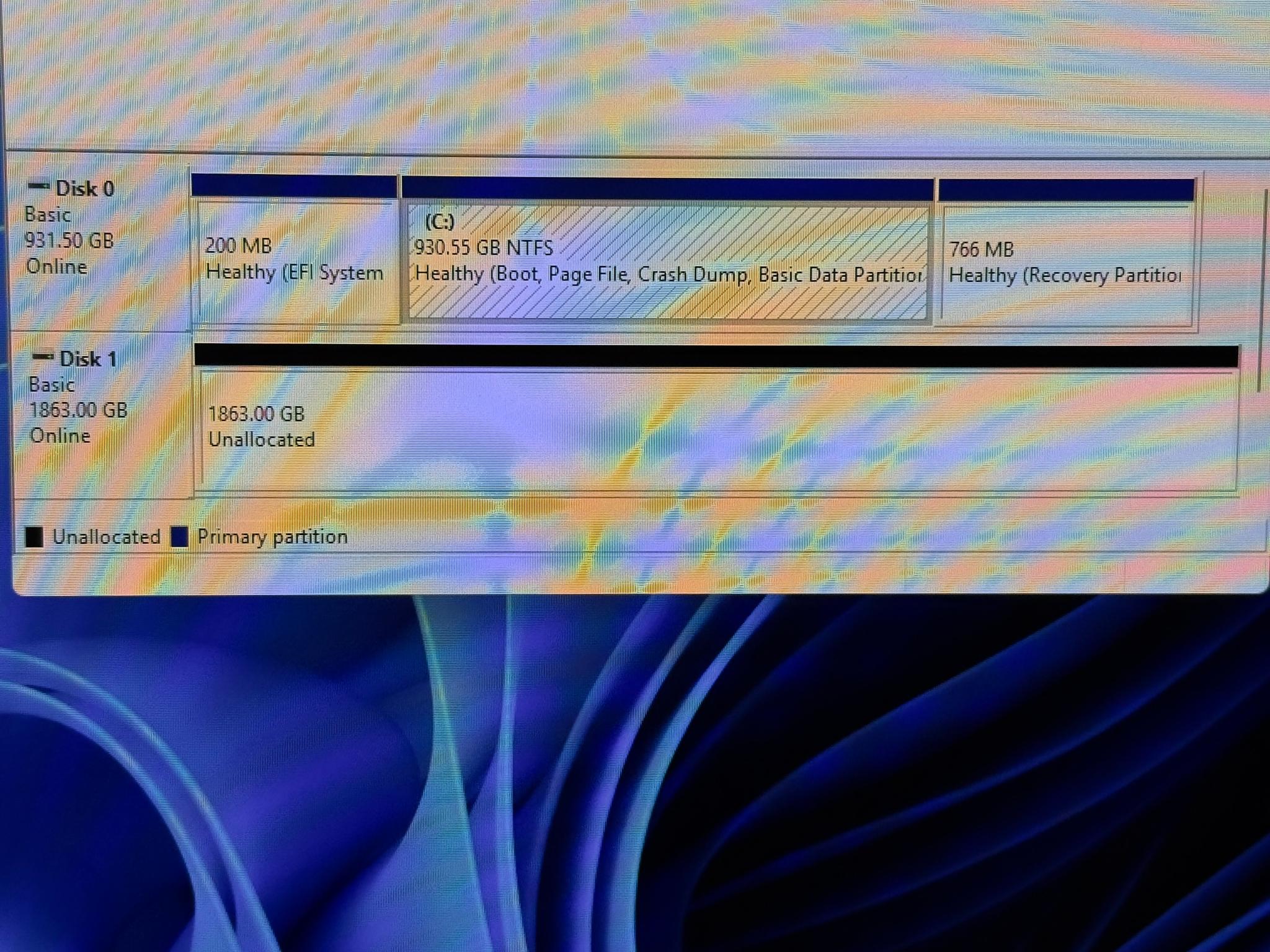 Samsung 9100 PRO