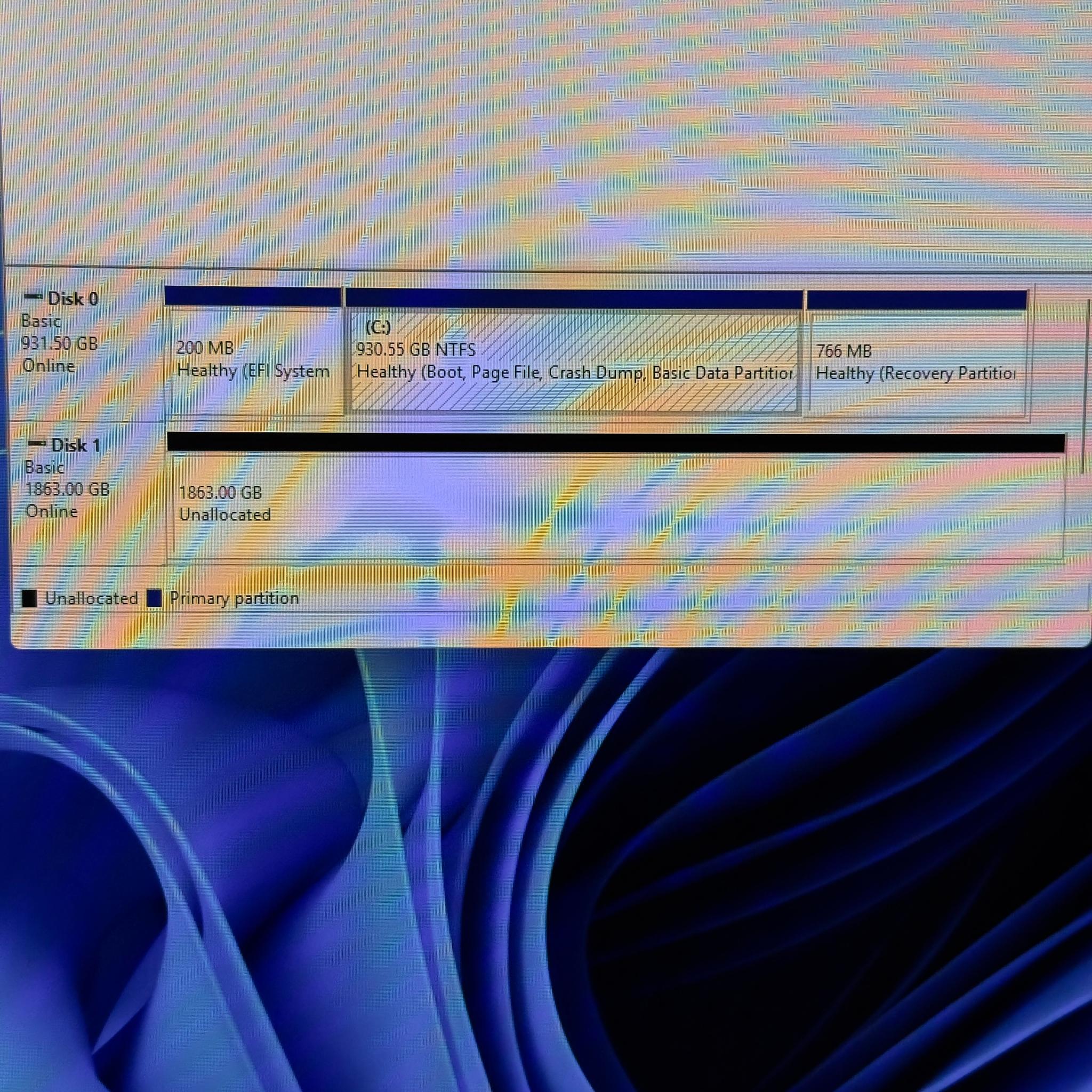 Samsung 9100 PRO