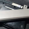 Dell Inspiron 13" Laptop (NO DISK DRIVE)