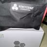 Honeycomb Alpha Flight Controls XPC (Xbox & PC) | Excellent Condition + Official Dust Cover
