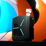 👽🛸 ORINOCAS - Gaming PC | RTX 3060 | Intel i7 | 2.2TB SSD M.2 | 16GB RAM 🛸👽