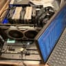 Tested MSI GeForce RTX 2070 Super Ventus GP OC 8GB