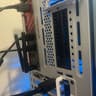 Mini ITX AMD Gaming PC w/ Nvidia Graphics Card