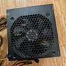 Antec VP450 450W PSU