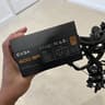 EVGA 600 BA 80+ Bronze Certified ATX Power Supply