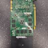 NVIDIA Quadro K4200 4GB GDDR5 Graphics Card - DVI, DisplayPort