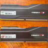G.Skill Trident Z5 DDR5 2x16GB 6000MHz Black