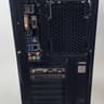 Gaming PC i7-4770K 16GB RAM 512GB SSD GTX 1650 4GB Windows 11 Computer