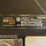 Small Lot of SSD/HDD