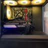 Gaming PC / content creation | GEFORCE 3070| INTEL i7 | 32GB RAM | WINDOWS 11 | WIFI & BT