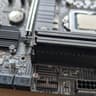⭐Bundle Deal⭐ Intel Core I5-10400F MSI B560 Pro 16GB DDR4