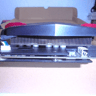 MSI RX 480 Gaming X 4GB, Clean, tested Very Low Usage