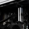 “Prebryte” RX 7700 XT Ryzen 7 32GB Windows 11 Pro 2TB Gaming PC Powerhouse