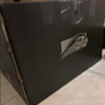 Falcon Northwest FragBox - NVIDIA Special Edition Custom Gaming PC RTX 5080