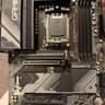 GIGABYTE B650 GAMING X AX V2