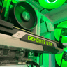 “Flashbang”- R5 2600/ GTX 980TI Mid-Range Gaming PC