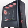 Gaming PC i9-11900K 32GB RAM 1TB SSD RTX 3080 10GB Windows 11 Computer