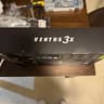🚀 FOR SALE: MSI GeForce RTX 4080 SUPER 16GB – Like New, In Box 🚀