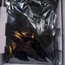 USED MSI PRO B650-P WIFI AM5 ATX Motherboard (READ)