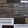 SilverStone Technology 300W SFX Form Factor 80 Plus Bronze Power Supply (ST30SF-V1)