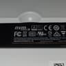 Samsung 970 EVO Plus 1TB PCIE 3.0x4 M.2 2280 NVMe 1.3 SSD
