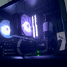 Gaming Pc (i7 4770 / Gtx 1060)