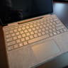 Microsoft Surface Pro 11 Snapdragon X Elite w/ Keyboard and Pen
