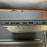 Lenovo ThinkPad T15 Gen 1 – 15.6” Business Laptop