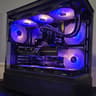 1440p/4K Gaming/Streaming PC - 12700K | RTX 3080 10GB | 32GB DDR4 | 1TB SSD | Wifi/BT | Win. 11 Pro