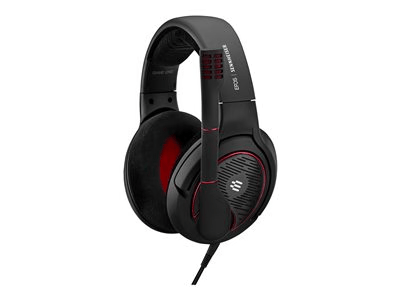 Sennheiser EPOS Game ONE Gaming Headset