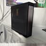 RTX 4070TI SUPER SMALL FORM FACTOR Ryzen 7 7800X3D