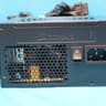 Corsair CV550 550W 80+ Bronze ATX Desktop Power Supply - 4259297750