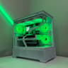 RTX 4070 Ti Super 16GB | Ryzen 7 7800X3D | 32GB DDR5 RAM | 2TB SSD | Gaming PC
