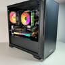 Ryzen 5 5600X | RTX 3070 FTW3 Gaming PC