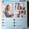 Anker Soundcore Life Q30 Wireless Over Ear Headphone