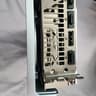 RX 7900XTX XFX merc 310 Black