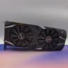 Asus Dual RTX 2080