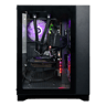 AQUACORE Gaming PC | RTX 3060 | Intel i5-12400F | 16GB DDR4 | 512GB M.2 | Windows 11 Home