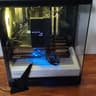 The Frigate Ryzen 5 5500 | Intel Arc A750 | DDr4 16GB | 512gb M.2 SSD | WIFI 6/BT 5.1