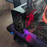 SAPPHIRE NITRO+ Radeon RX VEGA 64 8GB HBM2