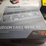 Gigabyte B850M AM 5 Motherboard