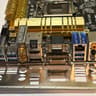 ASUS Z87-PRO LGA1150 Motherboard – Wi-Fi GO! – DDR3 – Tested Working – I/O Shield Included