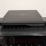 Dell Latitude 14" Touchscreen Laptop / Tablet | Core i7, 8GB, 240GB SSD | Excellent batt