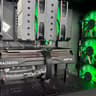 7600X - 9060 XT 8GB - 32GB DDR5