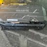GTX 1660 SUPER 8gb (8 pin) CABLE NOT INCLUDED