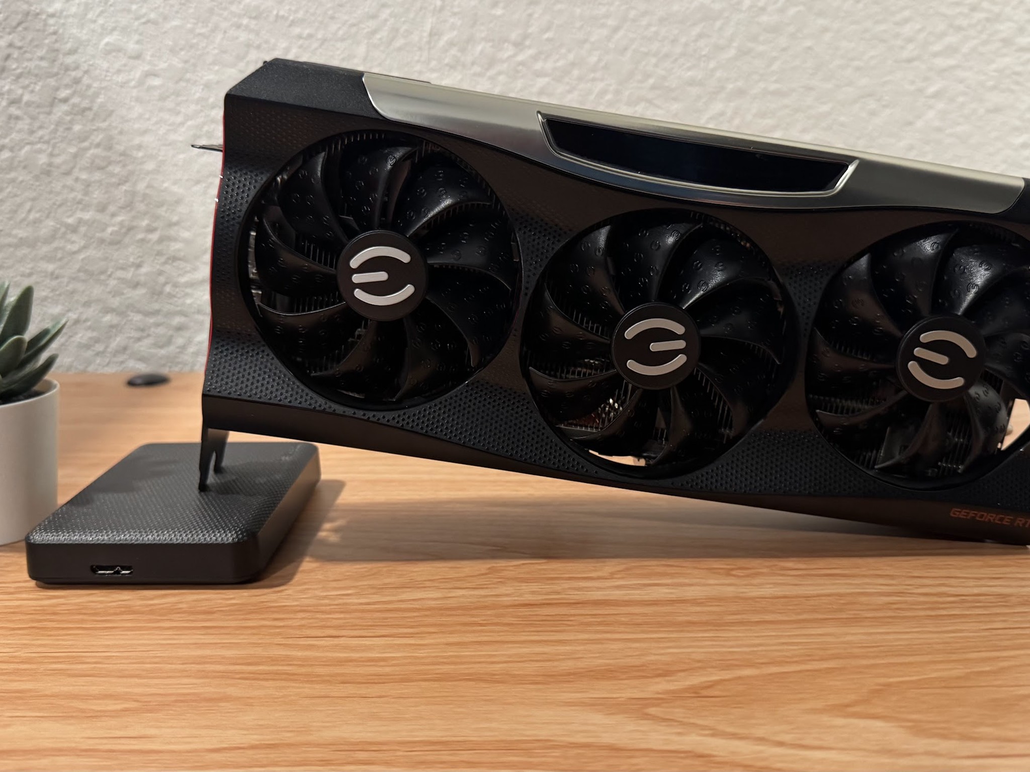 EVGA GeForce RTX 3090 FTW3 Ultra